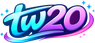 tw20